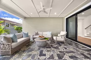 91-1339 Halili St, Ewa Beach, HI 96706 - Photo 3