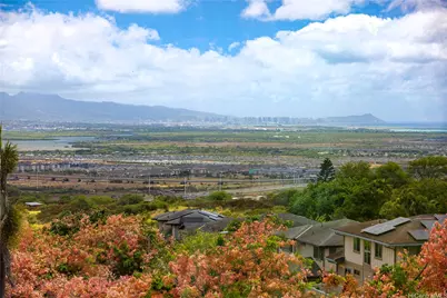 92-1492 Makakilo Drive, Kapolei, HI 96707 - Photo 21