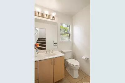 92-1492 Makakilo Drive, Kapolei, HI 96707 - Photo 17