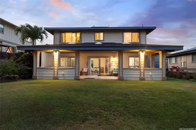 92-1492 Makakilo Drive, Kapolei, HI 96707 - Photo 19