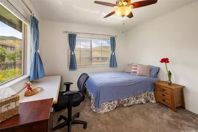 92-1492 Makakilo Drive, Kapolei, HI 96707 - Photo 9