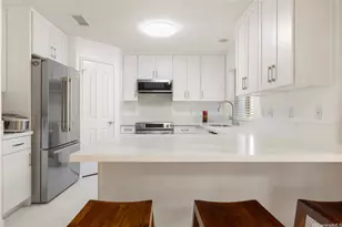 92-1492 Makakilo Dr, Kapolei, HI 96707 - Photo 13