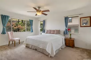 92-1492 Makakilo Dr, Kapolei, HI 96707 - Photo 5