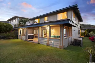 92-1492 Makakilo Dr, Kapolei, HI 96707 - Photo 23