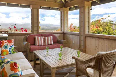 92-1492 Makakilo Drive, Kapolei, HI 96707 - Photo 1