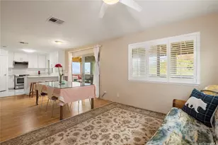92-1492 Makakilo Dr, Kapolei, HI 96707 - Photo 15