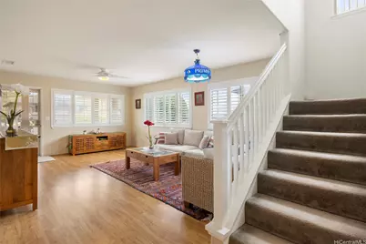 92-1492 Makakilo Drive, Kapolei, HI 96707 - Photo 3