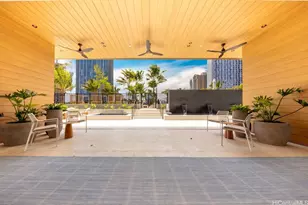 333 Ward Ave, Honolulu, HI 96814 - Photo 11