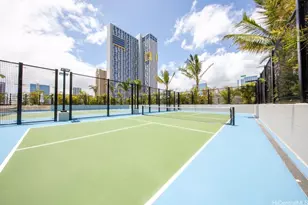 333 Ward Ave, Honolulu, HI 96814 - Photo 21