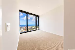 333 Ward Ave, Honolulu, HI 96814 - Photo 5