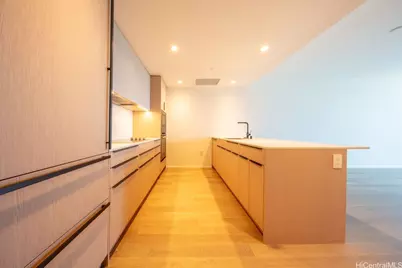 333 Ward Avenue #2701, Honolulu, HI 96814 - Photo 7