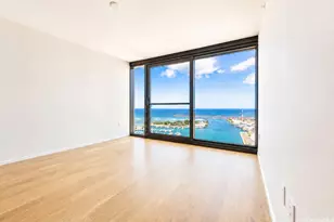 333 Ward Ave, Honolulu, HI 96814 - Photo 1