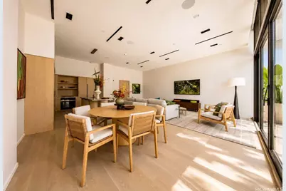 333 Ward Avenue #2701, Honolulu, HI 96814 - Photo 15