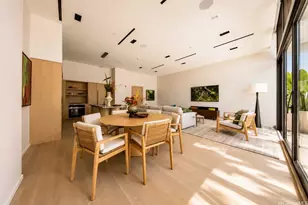 333 Ward Ave, Honolulu, HI 96814 - Photo 15