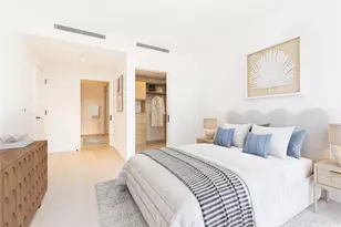1100 Ala Moana Blvd, Honolulu, HI 96814 - Photo 9