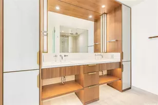 1100 Ala Moana Blvd, Honolulu, HI 96814 - Photo 11