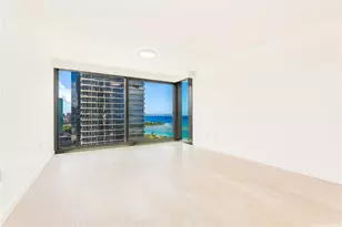 1100 Ala Moana Blvd, Honolulu, HI 96814 - Photo 5