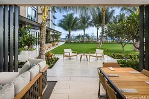 1100 Ala Moana Blvd, Honolulu, HI 96814 - Photo 23