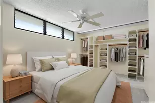 2092 Kuhio Ave, Honolulu, HI 96815 - Photo 1
