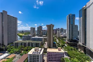 2092 Kuhio Ave, Honolulu, HI 96815 - Photo 19