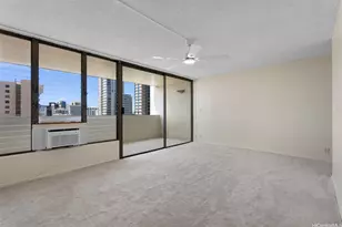 2092 Kuhio Ave, Honolulu, HI 96815 - Photo 5
