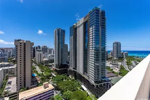 2092 Kuhio Ave, Honolulu, HI 96815 - Photo 17