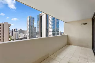 2092 Kuhio Ave, Honolulu, HI 96815 - Photo 15