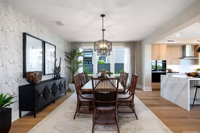 91-1335 Halili Street, Ewa Beach, HI 96706 - Photo 3