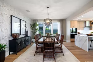 91-1335 Halili St, Ewa Beach, HI 96706 - Photo 3