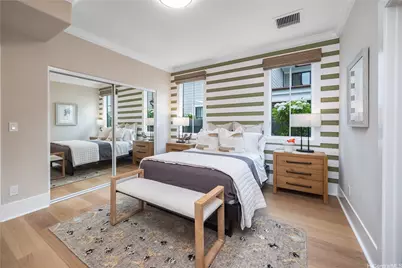 91-1335 Halili Street, Ewa Beach, HI 96706 - Photo 13