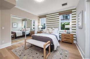 91-1335 Halili St, Ewa Beach, HI 96706 - Photo 13