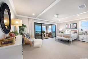 91-1335 Halili St, Ewa Beach, HI 96706 - Photo 19