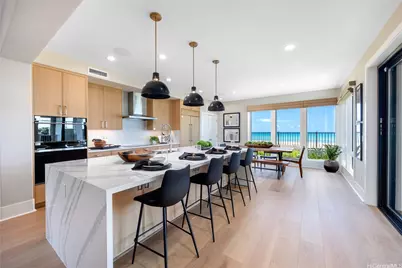 91-1335 Halili Street, Ewa Beach, HI 96706 - Photo 1
