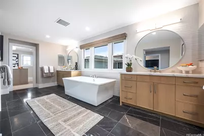 91-1335 Halili Street, Ewa Beach, HI 96706 - Photo 23
