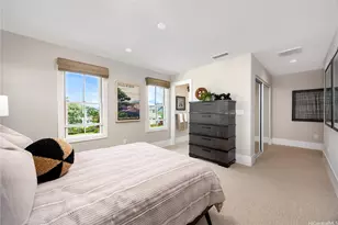 91-1335 Halili St, Ewa Beach, HI 96706 - Photo 17