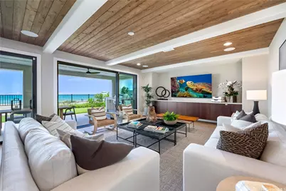 91-1335 Halili Street, Ewa Beach, HI 96706 - Photo 7