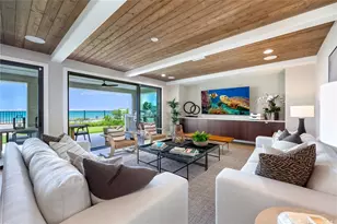 91-1335 Halili St, Ewa Beach, HI 96706 - Photo 7