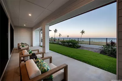 91-1335 Halili Street, Ewa Beach, HI 96706 - Photo 9