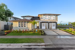 91-1335 Halili St, Ewa Beach, HI 96706 - Photo 25