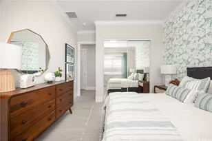 91-1331 Halili St, Ewa Beach, HI 96706 - Photo 13