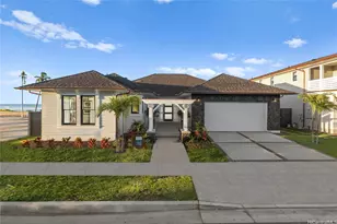 91-1331 Halili St, Ewa Beach, HI 96706 - Photo 25