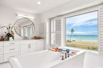 91-1325 Halili Street, Ewa Beach, HI 96706 - Photo 17