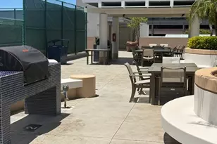 1288 Kapiolani Blvd, Honolulu, HI 96814 - Photo 5