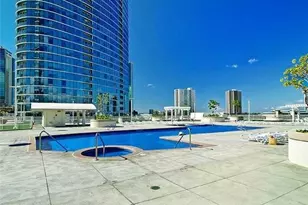 1288 Kapiolani Blvd, Honolulu, HI 96814 - Photo 3