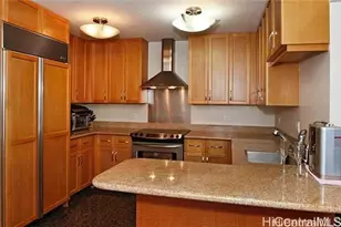 1288 Kapiolani Blvd, Honolulu, HI 96814 - Photo 7