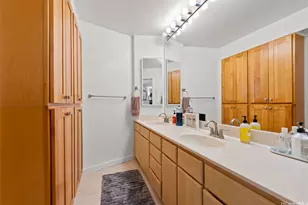 6710 Hawaii Kai Dr, Honolulu, HI 96825 - Photo 13