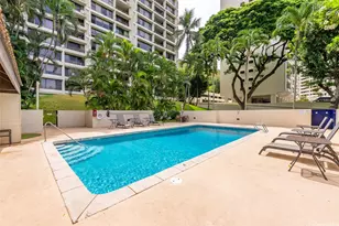 6710 Hawaii Kai Dr, Honolulu, HI 96825 - Photo 19