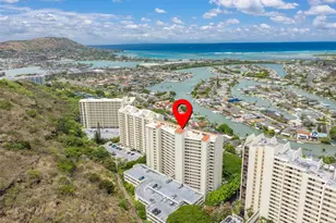 6710 Hawaii Kai Dr, Honolulu, HI 96825 - Photo 23
