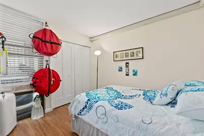 6710 Hawaii Kai Drive #1100, Honolulu, HI 96825 - Photo 15