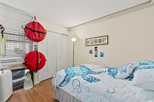 6710 Hawaii Kai Dr, Honolulu, HI 96825 - Photo 15